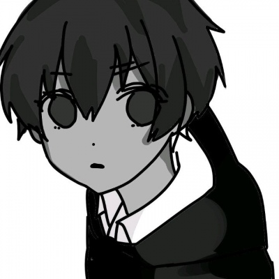 凌海FurryQQ群介绍